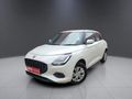 2025 Suzuki Swift 1.2 GL