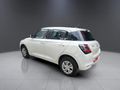 2025 Suzuki Swift 1.2 GL