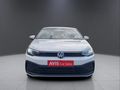 2024 Volkswagen Polo 1.6 Classic Auto