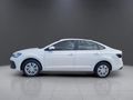 2024 Volkswagen Polo 1.6 Classic Auto