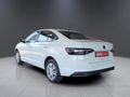 2024 Volkswagen Polo 1.6 Classic Auto