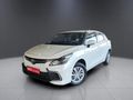 2025 Toyota Starlet 1.5 XI