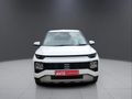 2025 Hyundai Exter 1.2 Premium