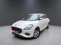 2025 Suzuki Swift 1.2 GL