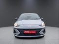 2025 Hyundai Grand i10 1.0 Motion
