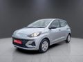 2025 Hyundai Grand i10 1.0 Motion
