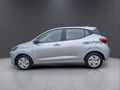 2025 Hyundai Grand i10 1.0 Motion