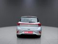 2025 Hyundai Grand i10 1.0 Motion