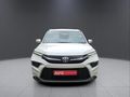 2025 Toyota Urban Cruiser 1.5 XR Auto