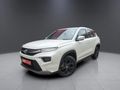 2025 Toyota Urban Cruiser 1.5 XR Auto
