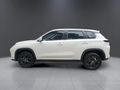 2025 Toyota Urban Cruiser 1.5 XR Auto