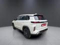 2025 Toyota Urban Cruiser 1.5 XR Auto