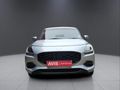 2025 Suzuki Swift 1.2 GL