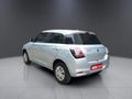 2025 Suzuki Swift 1.2 GL