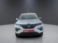 2025 Renault Kwid 1.0 Dynamique