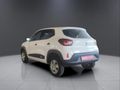 2025 Renault Kwid 1.0 Dynamique