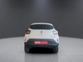 2025 Renault Kwid 1.0 Dynamique