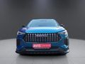 2025 Haval Jolion Pro 1.5T Super Luxury DCT