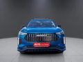 2025 Haval Jolion Pro 1.5T Super Luxury DCT