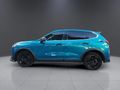 2025 Haval Jolion Pro 1.5T Super Luxury DCT