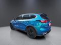 2025 Haval Jolion Pro 1.5T Super Luxury DCT