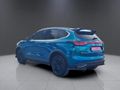 2025 Haval Jolion Pro 1.5T Super Luxury DCT
