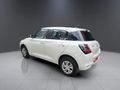 2025 Suzuki Swift 1.2 GL