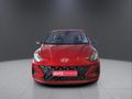 2025 Hyundai Grand i10 1.0 Motion