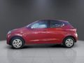 2025 Hyundai Grand i10 1.0 Motion