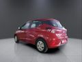 2025 Hyundai Grand i10 1.0 Motion