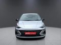 2025 Hyundai Grand i10 1.0 Motion