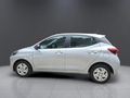 2025 Hyundai Grand i10 1.0 Motion