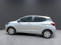 2025 Hyundai Grand i10 1.0 Motion