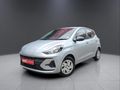 2025 Hyundai Grand i10 1.0 Motion
