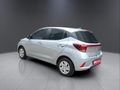 2025 Hyundai Grand i10 1.0 Motion