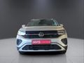 2025 Volkswagen T-Cross 1.0 TSI Life Auto