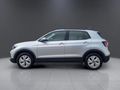 2025 Volkswagen T-Cross 1.0 TSI Life Auto