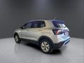 2025 Volkswagen T-Cross 1.0 TSI Life Auto