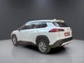 2025 Toyota Corolla Cross 1.8 XS