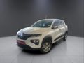 2025 Renault Kwid 1.0 Dynamique