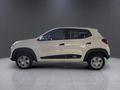 2025 Renault Kwid 1.0 Dynamique