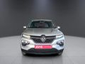 2025 Renault Kwid 1.0 Dynamique
