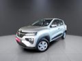 2025 Renault Kwid 1.0 Dynamique