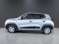 2025 Renault Kwid 1.0 Dynamique