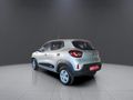 2025 Renault Kwid 1.0 Dynamique