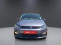2025 Volkswagen Polo Vivo 1.6 Life
