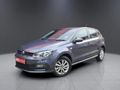 2025 Volkswagen Polo Vivo 1.6 Life