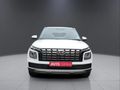 2024 Hyundai Venue 1.0 TGDI Motion DCT