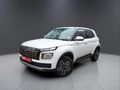 2024 Hyundai Venue 1.0 TGDI Motion DCT