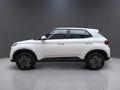 2024 Hyundai Venue 1.0 TGDI Motion DCT